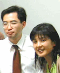 浜 民基