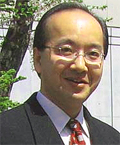 竹田有志