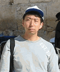 渡辺太一